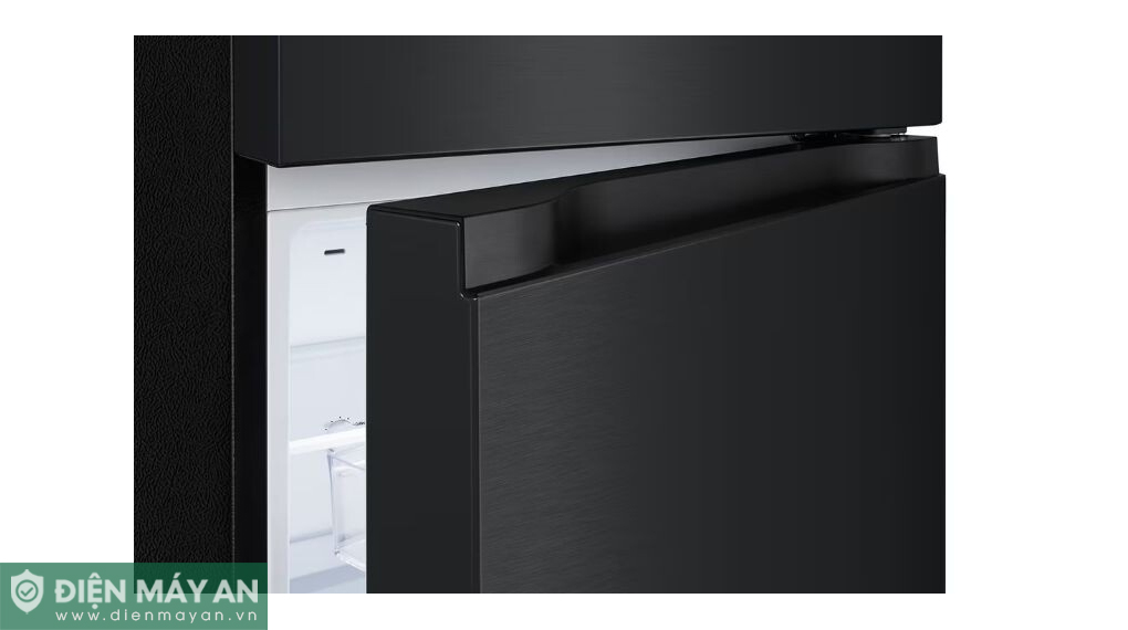 Tủ lạnh LG 217 lít LTB21BLMD